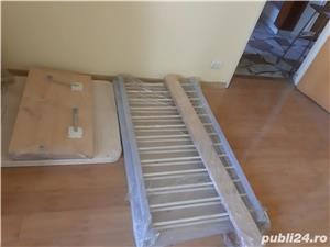 Vand patut lemn - imagine 2