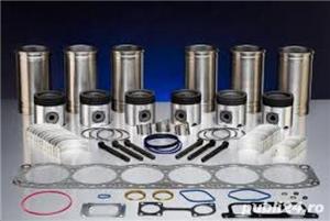 Piese Motor Utilaje Constructii / Utilaje Agricole / Utilaje Forestiere - imagine 9