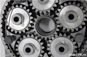 Piese Reductoare Utilaje Constructii / Utilaje Agricole / Utilaje Forestiere - imagine 3