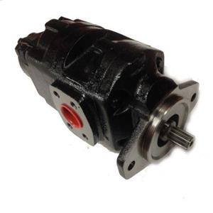 Pompe Hidraulice Utilaje Constructii / Utilaje Agricole / Utilaje Forestiere - imagine 4