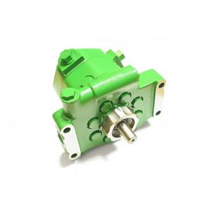 Pompe Hidraulice Utilaje Constructii / Utilaje Agricole / Utilaje Forestiere - imagine 2