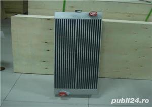 Radiatoare Utilaje Cosntructii / Utilaje Agricole / Utilaje Forestiere - imagine 5