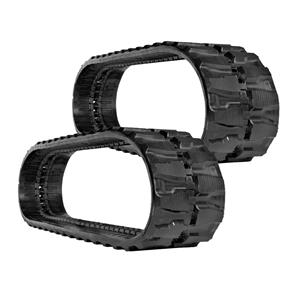 Senile Cauciuc Utilaje Constructii / Utilaje Agricole / Utilaje Forestiere - imagine 3