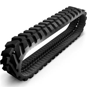 Senile Cauciuc Utilaje Constructii / Utilaje Agricole / Utilaje Forestiere - imagine 4