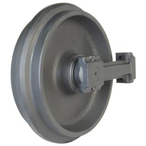 Senile Metalice Utilaje Constructii  - imagine 4