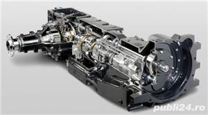 Transmisii Utilaje Constructii / Utilaje Agricole / Utilaje Forestiere / Camioane - imagine 4