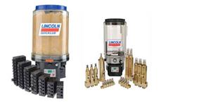 Uleiuri , Vaseline, Filtre Utilaje Constructii / Utilaje Agricole / Utilaje Forestiere - imagine 5