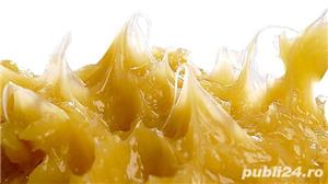 Uleiuri , Vaseline, Filtre Utilaje Constructii / Utilaje Agricole / Utilaje Forestiere - imagine 3