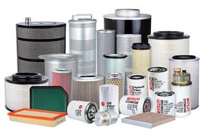 Uleiuri , Vaseline, Filtre Utilaje Constructii / Utilaje Agricole / Utilaje Forestiere - imagine 2