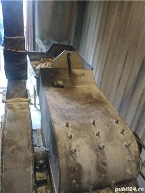 Moara cu ciocanele - imagine 4