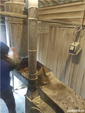 Moara cu ciocanele - imagine 6