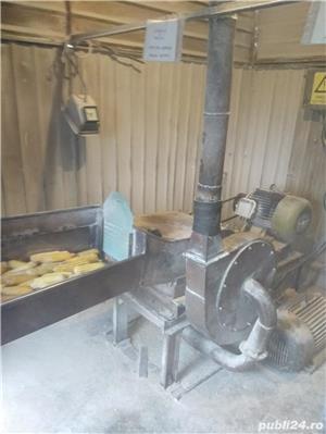 Moara cu ciocanele - imagine 3