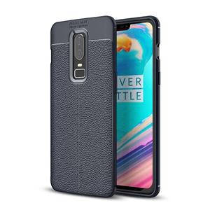 Huse Folie ecran ONEPLUS 6 modele diverse premium