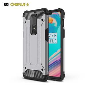 Huse Folie ecran ONEPLUS 6 modele diverse premium - imagine 6