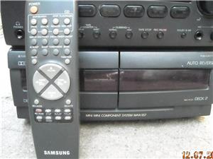 Repar telecomenzi TV, sisteme audio (nu auto) - imagine 3