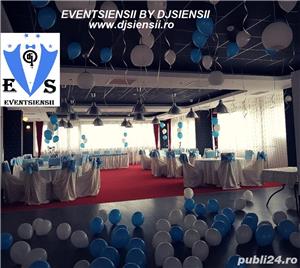 dj Slobozia,dj Ploiesti,dj Targoviste,dj Bucuresti,dj Buzau,dj Pitesti - imagine 5