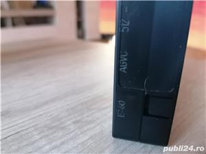 Caseta video TDK bulck 60 VHS - imagine 2