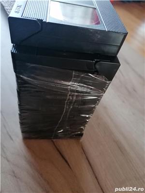 Caseta video TDK bulck 60 VHS - imagine 4