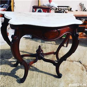Mobila antica - imagine 5