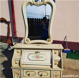 Mobila antica - imagine 4