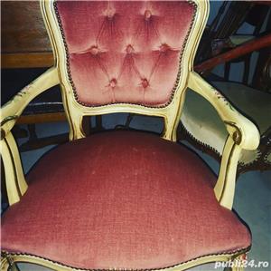 Mobila antica - imagine 2