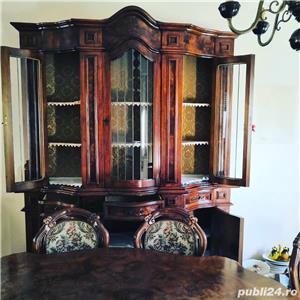 Mobila antica - imagine 3