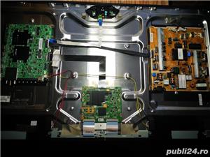 Bn94-06860 Bn41-01790c Bn44-00632b