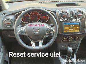 Media  Nav Dacia LOGAN SANDERO  DUSTER  Harta Full Europa  , Player video  - imagine 2