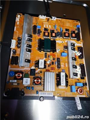 BN41-01790C BN44-00523B Bn44-00427A  - imagine 3