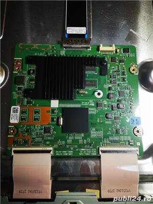 BN41-01790C BN44-00523B Bn44-00427A  - imagine 2