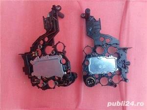 Calculator cutie automata Mercees A, B Class - imagine 2