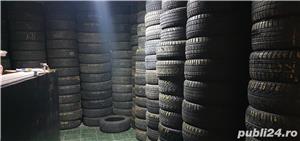 anvelope vara-iarna de la 50 lei - imagine 5