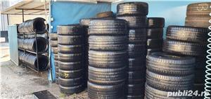 anvelope vara-iarna de la 50 lei - imagine 3