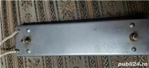 Rezistenta incalzire 300W/220V - imagine 2