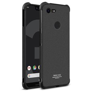 Huse Folie ecran GOOGLE Pixel 3 Pixel 3 XL modele diferite premium - imagine 3