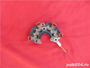Diode Alternator Suzuki Grand Vitara, Suzuki Jimny  - imagine 3