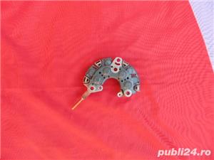 Diode Alternator Suzuki Grand Vitara, Suzuki Jimny  - imagine 2