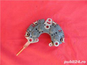 Diode Alternator Suzuki Grand Vitara, Suzuki Jimny 