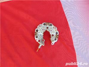 Diode Alternator LAND ROVER Discovery , Honda Accord ,DODGE Caravan, Chrysler Voyager - imagine 2