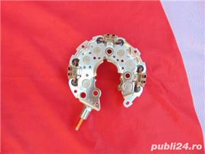 Diode Alternator LAND ROVER Discovery , Honda Accord ,DODGE Caravan, Chrysler Voyager - imagine 3