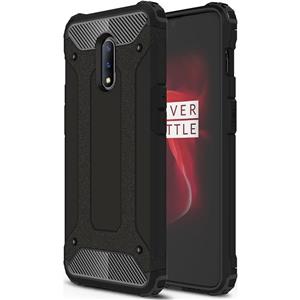 HUSE Folie ecran ONEPLUS 7 modele diverse premium - imagine 3