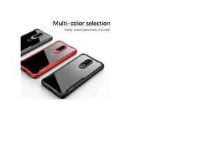 HUSE Folie ecran ONEPLUS 7 modele diverse premium - imagine 5