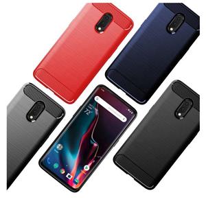 HUSE Folie ecran ONEPLUS 7 modele diverse premium