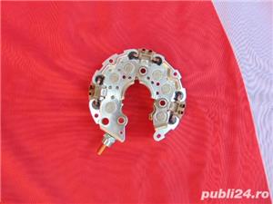 Diode Alternator Ford Focus, Fiesta, Kuga, Fusion , Volvo S40, Volvo V50, Mazda 3 - imagine 3