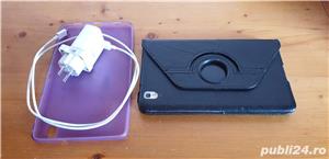 tableta SAMSUNG Galaxy TAB pro 8.4, ideala navigatie - imagine 5