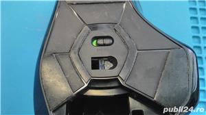 Mouse Logitech G602 wireless - Defect  - imagine 3
