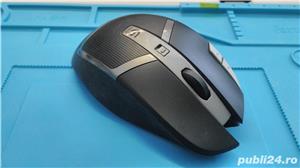 Mouse Logitech G602 wireless - Defect  - imagine 2