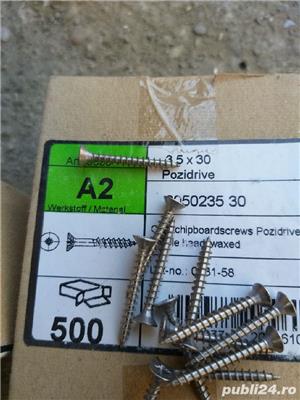 Holsuruburi și dibluri 