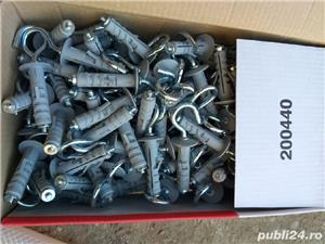 Holsuruburi și dibluri  - imagine 2