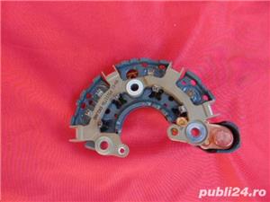 Diode Alternator JEEP Cherokee , Chrysler Voyager - imagine 3